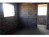 Residential Apartment-flats for Sale in Hyderabad